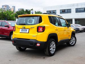 2017180TS Ԅ(dng)(q)Խܰ w^