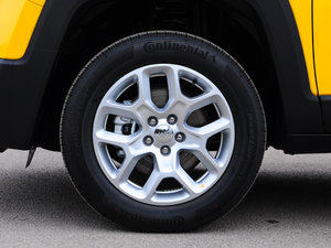 2017180TS ԄԽܰ ݆Ȧ