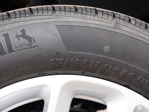 2017180TS ԄԽܰ ݆̥ߴ