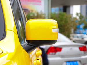 2017180TS ԄԽܰ ҕR