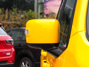 2017180TS Ԅ(dng)(q)Խܰ (x)(ji)^