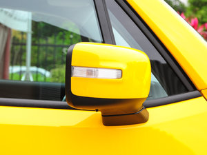 2017180TS Ԅ(dng)(q)Խܰ (x)(ji)^