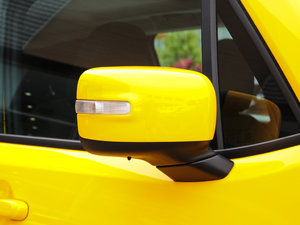 2017180TS Ԅ(dng)(q)Խܰ (x)(ji)^