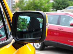 2017180TS Ԅ(dng)(q)Խܰ (x)(ji)^