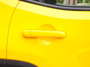 2017180TS Ԅ(dng)(q)Խܰ (x)(ji)^