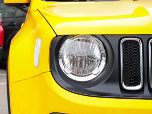 2017180TS Ԅ(dng)(q)Խܰ (x)(ji)^