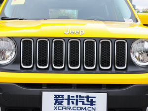 2017180TS ԄԽܰ оW