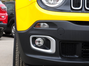 2017180TS Ԅ(dng)(q)Խܰ (x)(ji)^