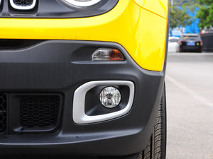 2017180TS ԄԽܰ ǰF