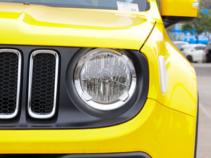 2017180TS Ԅ(dng)(q)Խܰ (x)(ji)^