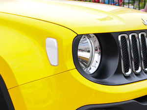 2017180TS Ԅ(dng)(q)Խܰ (x)(ji)^