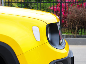 2017180TS Ԅ(dng)(q)Խܰ (x)(ji)^