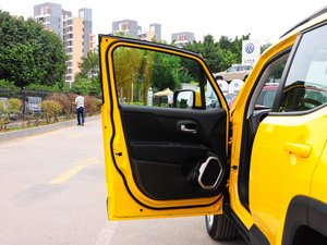 2017180TS ԄԽܰ {λ܇T