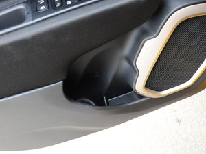 2017180TS ԄԽܰ ǰTg