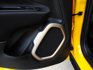 2017180TS Ԅ(q)Խܰ g