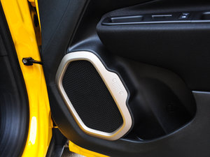 2017180TS Ԅ(q)Խܰ g