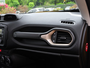 2017180TS Ԅ(q)Խܰ g