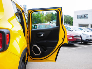 2017180TS Ԅ(q)Խܰ g