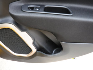 2017180TS Ԅ(q)Խܰ g