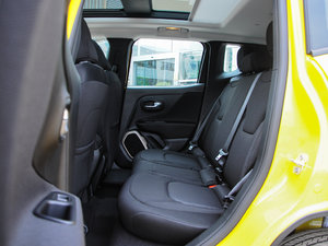 2017180TS ԄԽܰ ſg