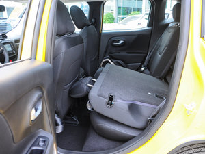 2017180TS Ԅ(q)Խܰ g