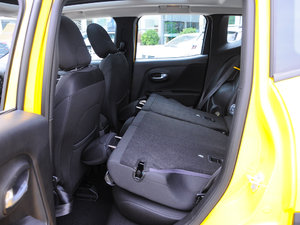 2017180TS ԄԽܰ ηŵ