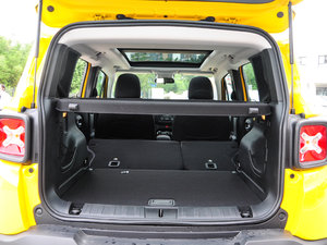 2017180TS Ԅ(q)Խܰ g