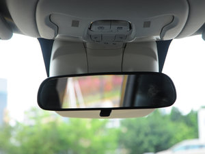 2017180TS ԄԽܰ ܇ȺҕR