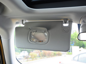 2017180TS ԄԽܰ ꖰ壨