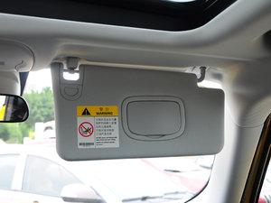 2017180TS Ԅ(q)Խܰ g