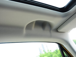 2017180TS Ԅ(q)Խܰ g