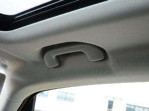 2017180TS Ԅ(q)Խܰ g