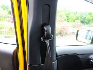 2017180TS Ԅ(q)Խܰ g