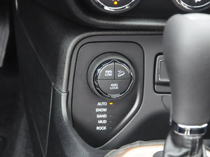 2017180TS Ԅ(q)Խܰ g