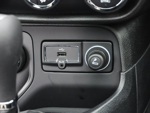 2017180TS Ԅ(q)Խܰ g