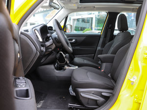 2017180TS ԄԽܰ ǰſg