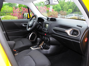 2017180TS ԄԽܰ п؅^