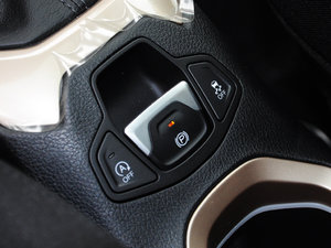 2017180TS Ԅ(dng)(q)Խܰ v܇Ƅ(dng)