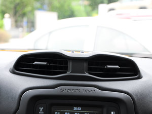 2017180TS Ԅ(dng)(q)Խܰ {(dio)L(fng)