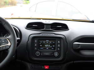 2017180TS ԄԽܰ п؅^