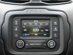 2017180TS Ԅ(dng)(q)Խܰ п_(ti)@ʾ