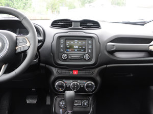 2017180TS ԄԽܰ п_