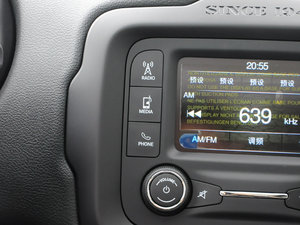 2017180TS ԄԽܰ п؅^