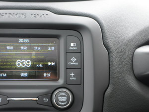 2017180TS Ԅ(dng)(q)Խܰ п؅^(q)