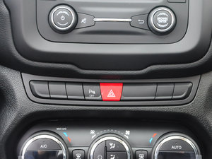 2017180TS Ԅ(dng)(q)Խܰ п؅^(q)