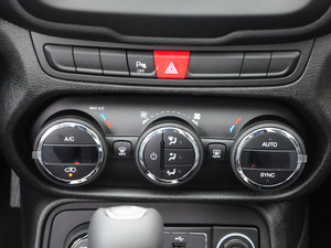 2017180TS Ԅ(dng)(q)Խܰ {(dio){(dio)(ji)