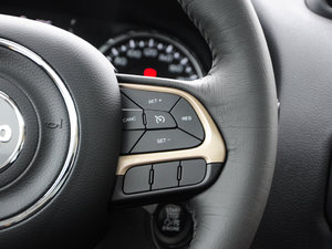 2017180TS Ԅ(dng)(q)Խܰ п؅^(q)