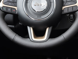 2017180TS Ԅ(dng)(q)Խܰ п؅^(q)