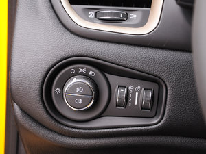 2017180TS Ԅ(dng)(q)Խܰ п؅^(q)