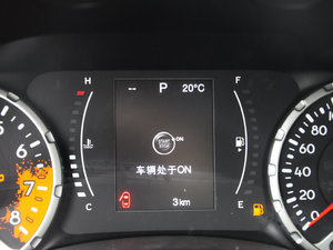 2017180TS Ԅ(dng)(q)Խܰ п؅^(q)